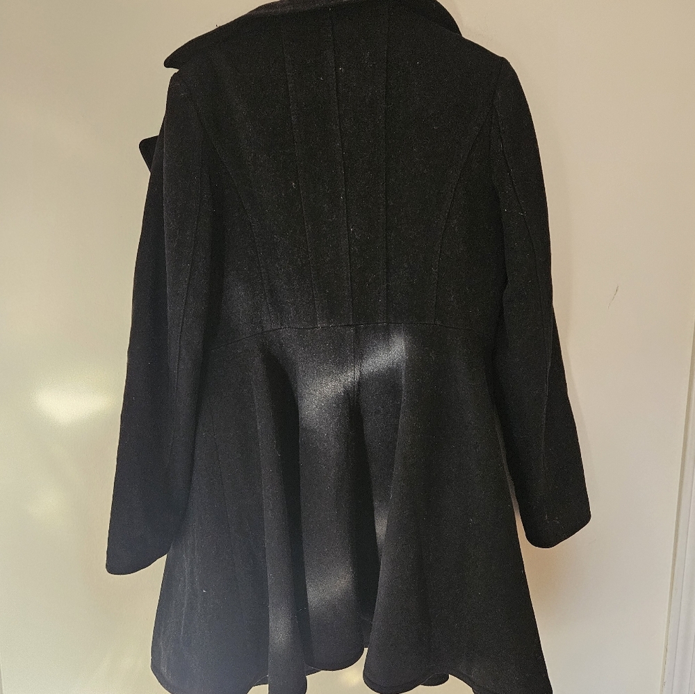 Jacket - Picture 5 of 5